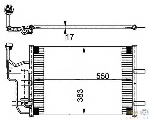 hella 8fc351302211