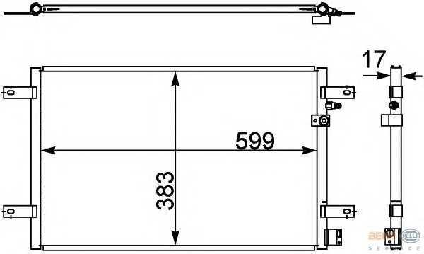 hella 8fc351302451