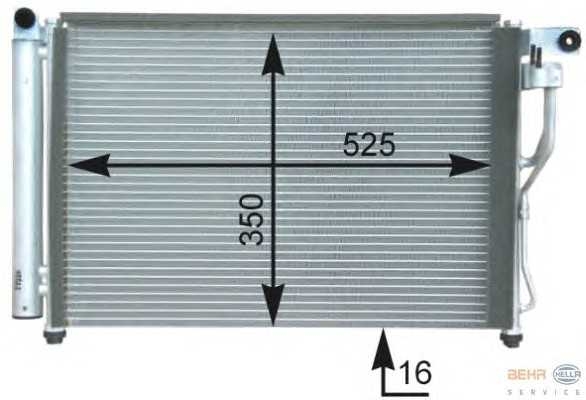 hella 8fc351303181