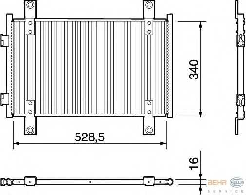 hella 8fc351303581