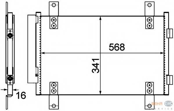 hella 8fc351303611
