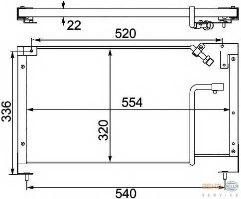 hella 8fc351304171