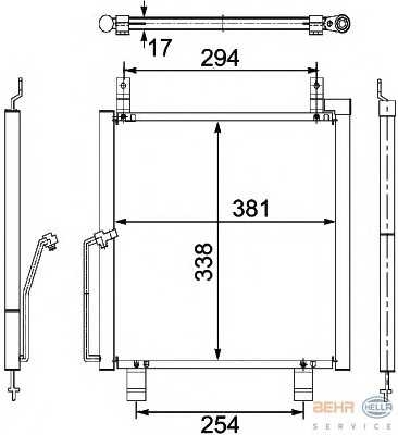 hella 8fc351304191