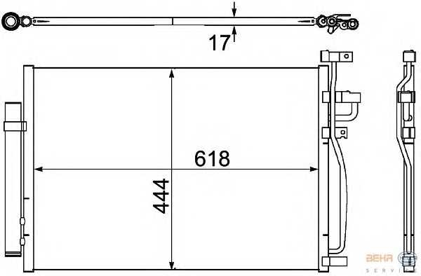 hella 8fc351304311
