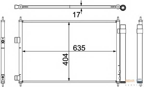 hella 8fc351304341