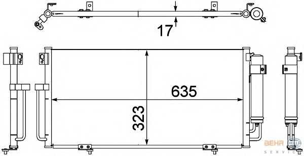 hella 8fc351304391