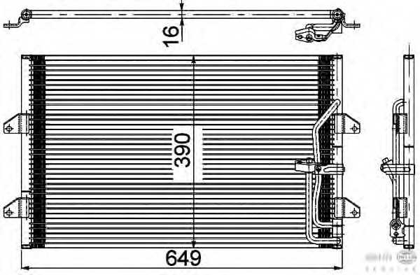 hella 8fc351304541