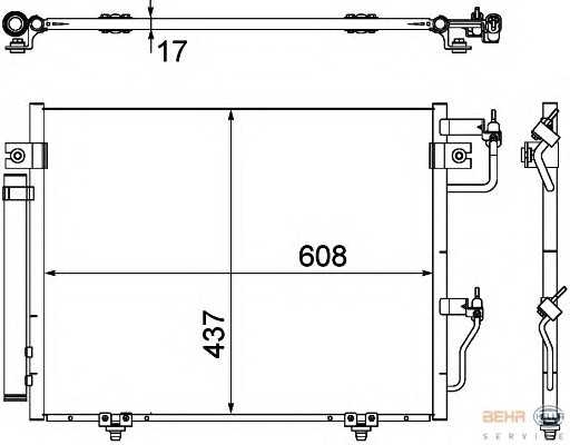 hella 8fc351307371