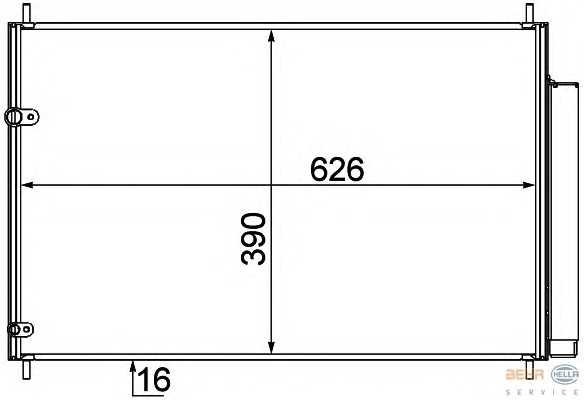 hella 8fc351307581