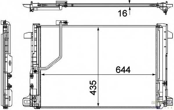 hella 8fc351307651