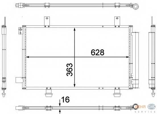 hella 8fc351307741