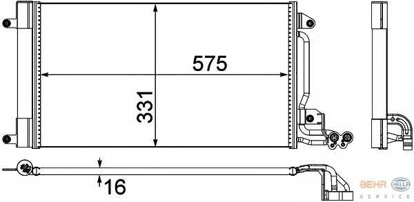 hella 8fc351309131