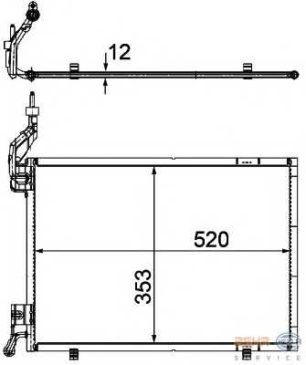 hella 8fc351309271