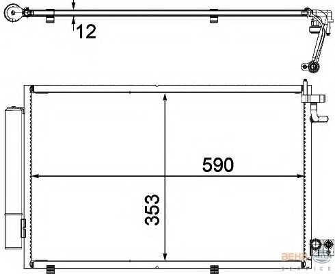hella 8fc351309281