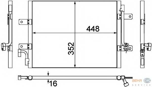 hella 8fc351309301