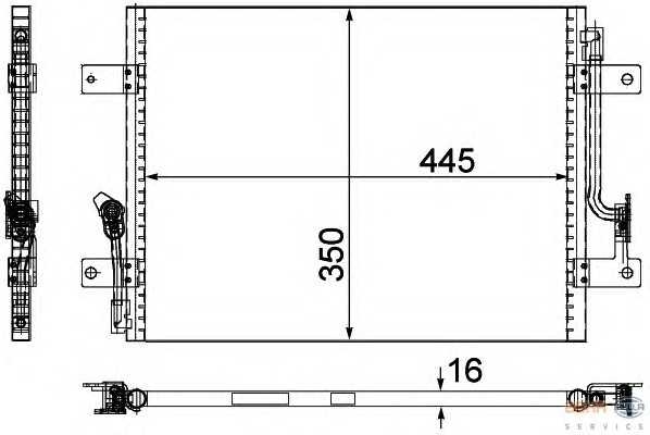 hella 8fc351309311