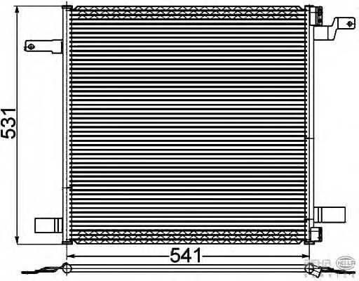 hella 8fc351309501