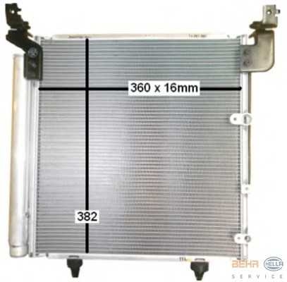 hella 8fc351309751