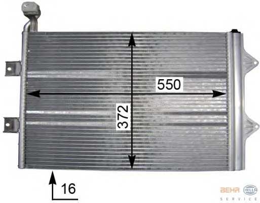 hella 8fc351309801
