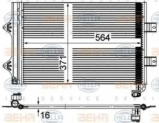 hella 8fc351309804