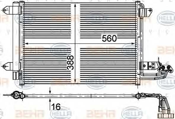 hella 8fc351313681