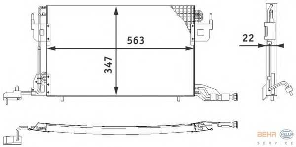 hella 8fc351317011