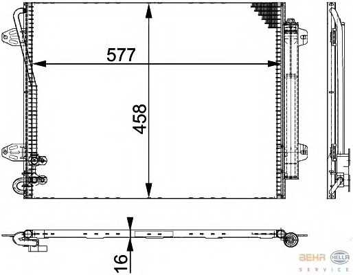 hella 8fc351317551