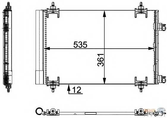 hella 8fc351317574