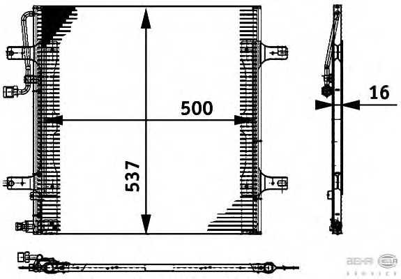 hella 8fc351317591