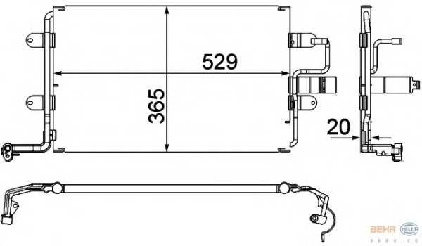 hella 8fc351318581