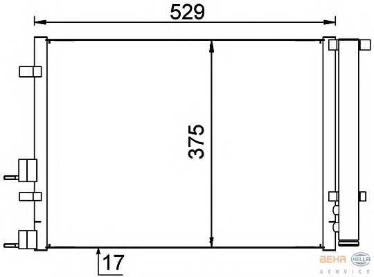 hella 8fc351318671