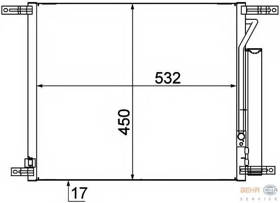 hella 8fc351318681