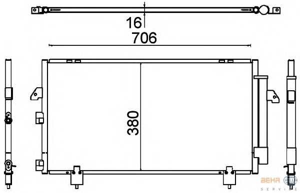 hella 8fc351318711