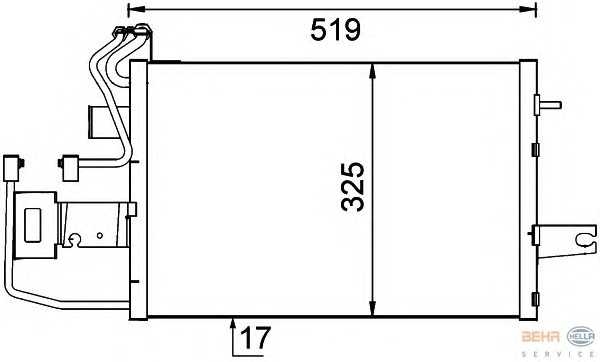 hella 8fc351319171