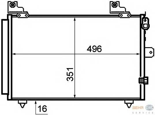 hella 8fc351319201
