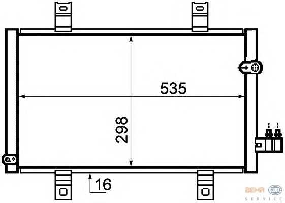 hella 8fc351319271