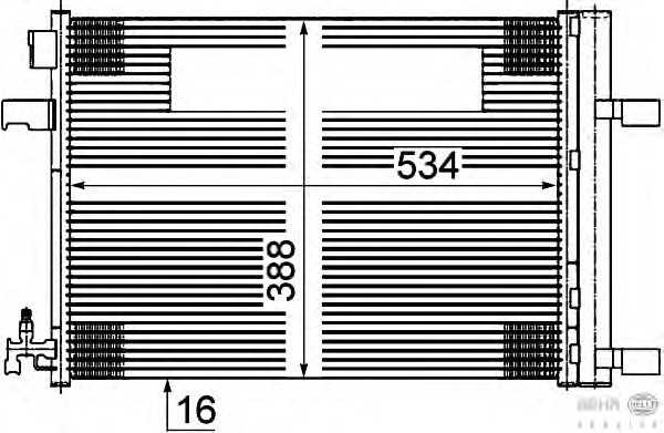 hella 8fc351319371