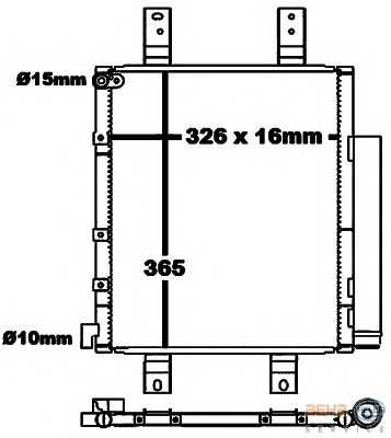 hella 8fc351343021
