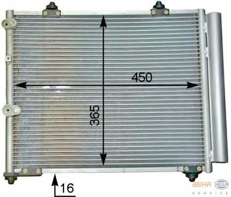 hella 8fc351343041