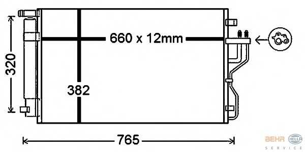hella 8fc351343094