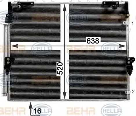 hella 8fc351344151