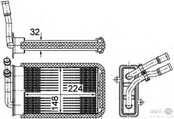 hella 8fh351002141