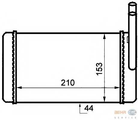 hella 8fh351024201
