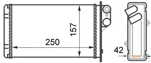 hella 8fh351024291