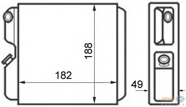 hella 8fh351024371