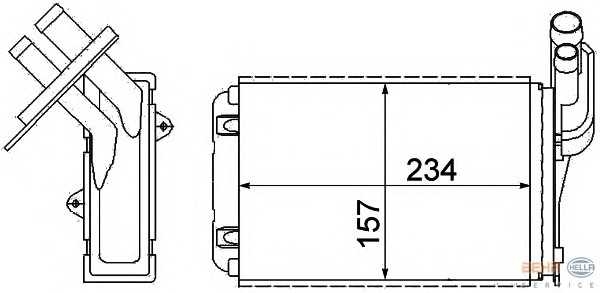 hella 8fh351311631