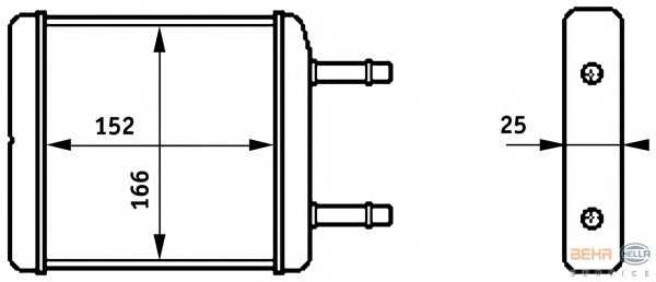 hella 8fh351313181