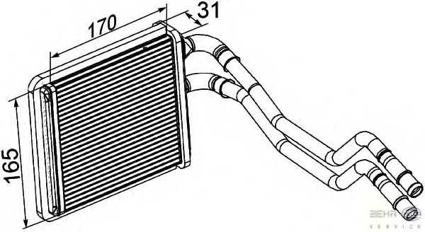 hella 8fh351315591