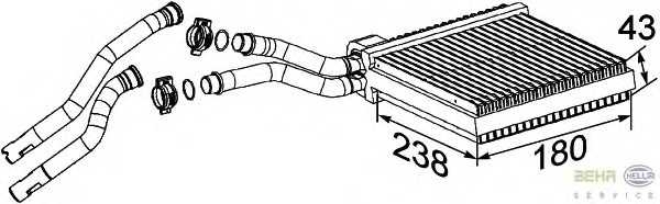 hella 8fh351315641