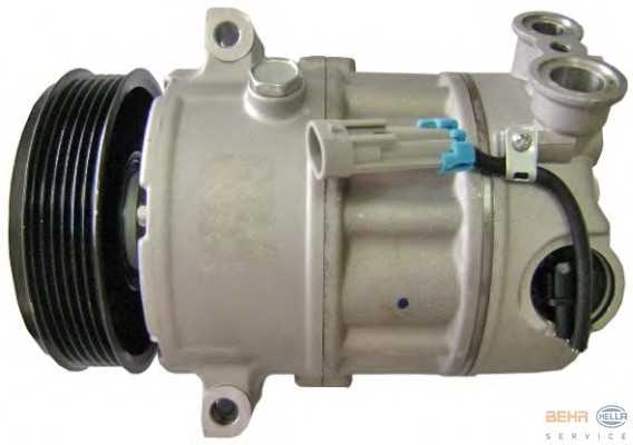 hella 8fk351001901